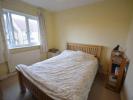 Louer Appartement EPSOM rgion KINGSTON UPON THAMES