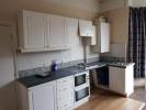 Annonce Location Appartement LEEDS