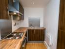 Louer Appartement LIVERPOOL