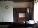 Location Appartement BIRMINGHAM B1 1