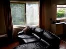 Louer Appartement BIRMINGHAM rgion BIRMINGHAM