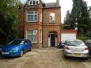 Annonce Location Appartement WEMBLEY