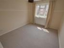 Louer Appartement LEEDS rgion LEEDS