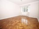 Annonce Location Appartement SUTTON