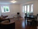 Louer Appartement SALFORD