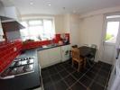 Annonce Location Appartement BARKING