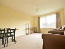 Location Appartement STOCKPORT SK1 1