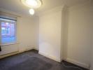 Louer Appartement SOUTH-SHIELDS