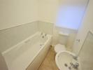 Louer Appartement SOUTH-SHIELDS rgion NEWCASTLE UPON TYNE