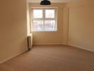 Location Appartement WORCESTER WR1 1