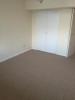 Louer Appartement WORCESTER