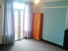 Louer Appartement EVESHAM