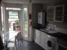 Annonce Location Maison SWANSEA