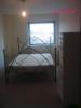 Location Appartement LIVERPOOL L1 0