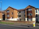 Annonce Location Appartement CRAWLEY