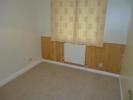 Louer Appartement CRAWLEY