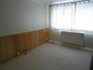 Louer Appartement CRAWLEY rgion REDHILL