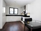 Location Appartement WEMBLEY HA0 1