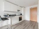 Annonce Location Appartement BIRMINGHAM