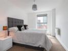 Louer Appartement BIRMINGHAM rgion BIRMINGHAM