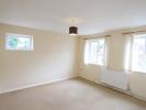 Louer Appartement BANBURY rgion OXFORD