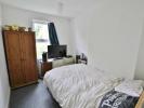 Louer Appartement BOURNEMOUTH