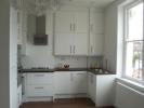 Location Appartement BRISTOL BS1 1