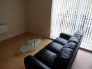 Annonce Location Appartement WALSALL