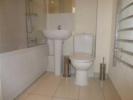 Louer Appartement WALSALL