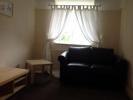 Location Appartement CHIPPENHAM SN14 