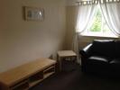 Louer Appartement CHIPPENHAM