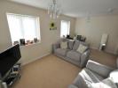 Louer Appartement BURTON-ON-TRENT