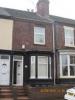 Annonce Location Maison STOKE-ON-TRENT