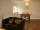 Louer Appartement BIRMINGHAM rgion BIRMINGHAM