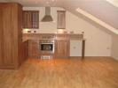 Location Appartement MIDDLESBROUGH TS1 1