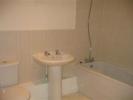 Louer Appartement MIDDLESBROUGH