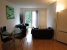 Louer Appartement SALFORD