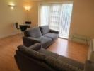 Louer Appartement SALFORD rgion MANCHESTER