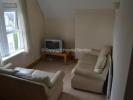 Location Appartement CARDIFF CF3 0