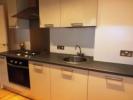 Location Appartement SHEFFIELD S1 1