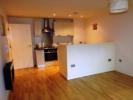 Annonce Location Appartement SHEFFIELD