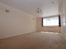 Louer Appartement WOKINGHAM