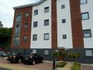 Annonce Location Appartement SUTTON-COLDFIELD