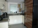 Louer Appartement SUTTON-COLDFIELD rgion BIRMINGHAM