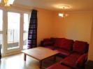 Louer Appartement BIRMINGHAM