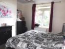 Louer Appartement SOUTHAMPTON