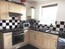 Louer Appartement SOUTHAMPTON rgion SOUTHAMPTON