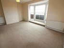 Annonce Location Appartement MILTON-KEYNES