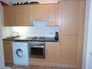 Louer Appartement MILTON-KEYNES