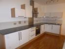 Location Appartement NOTTINGHAM NG1 1